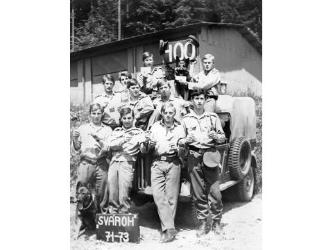Foto 2